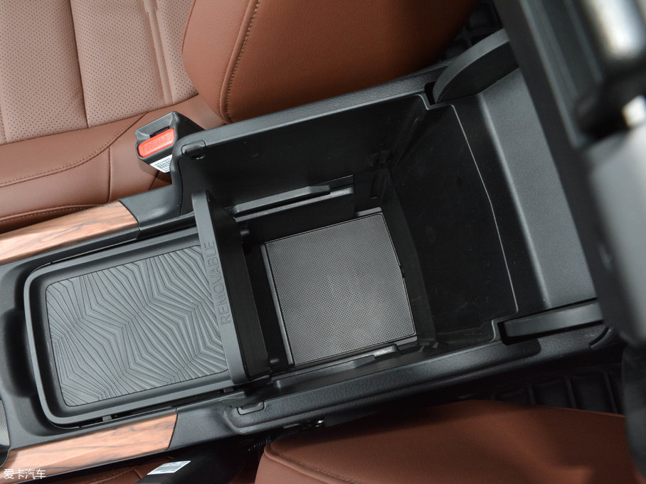 2017CR-V 240TURBO Ԅҫ