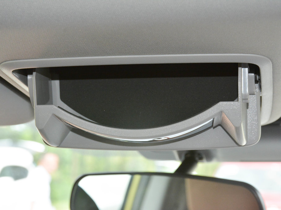 2017CR-V 240TURBO Ԅҫ