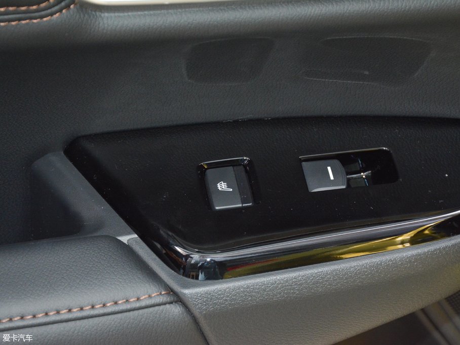 2017CR-V 240TURBO Ԅҫ