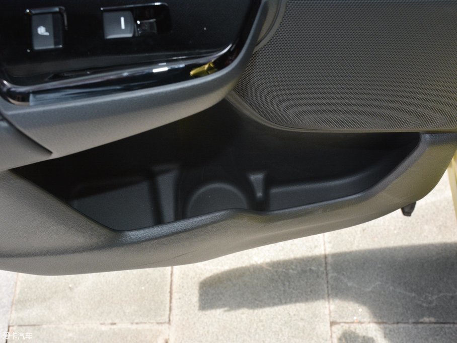 2017CR-V 240TURBO Ԅҫ