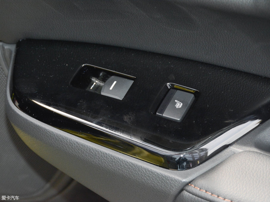 2017CR-V 240TURBO Ԅ(q)ҫ