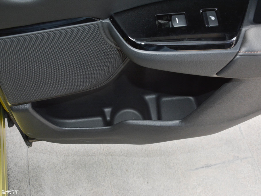 2017CR-V 240TURBO Ԅҫ