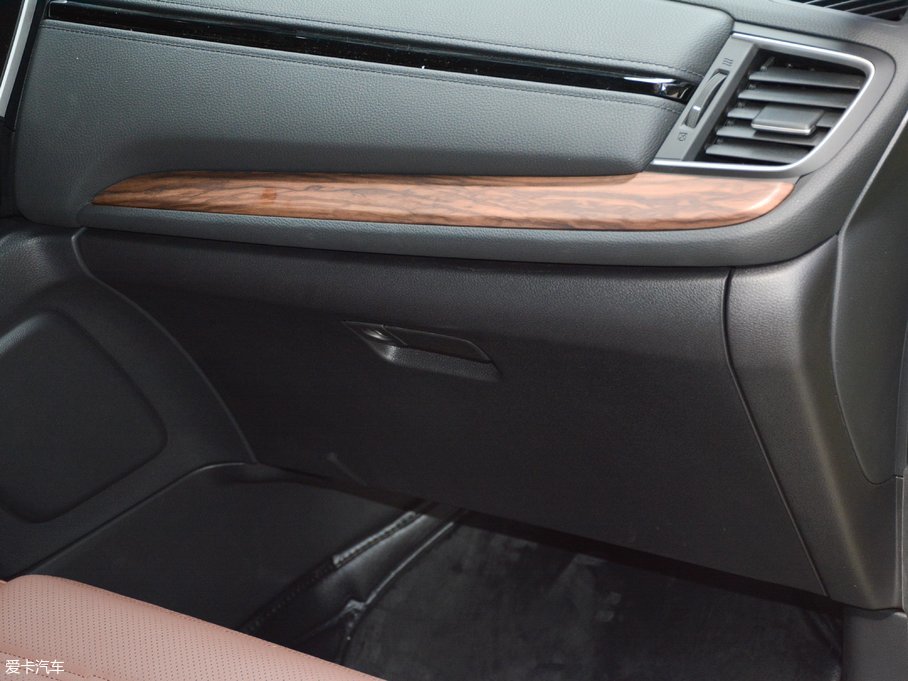 2017CR-V 240TURBO Ԅҫ