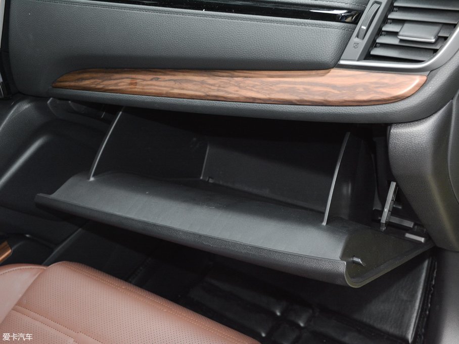 2017CR-V 240TURBO Ԅҫ