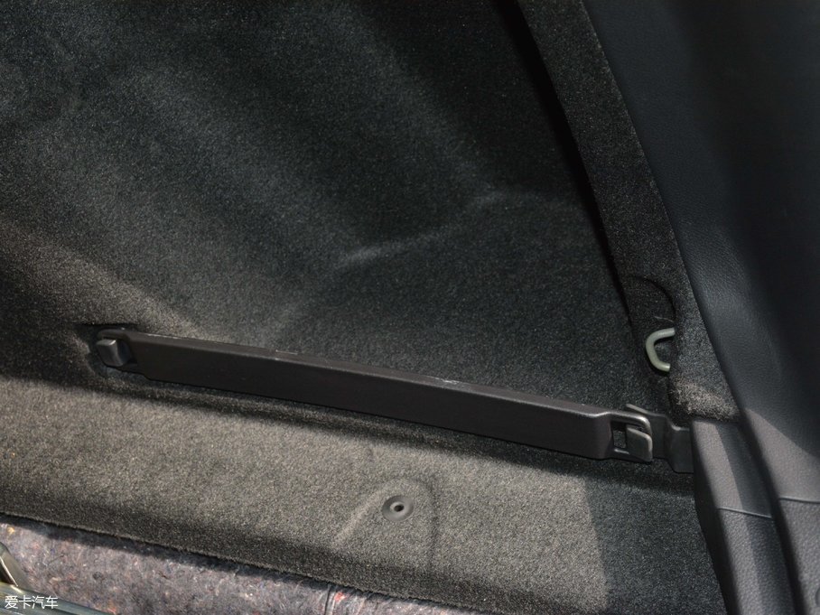 2017CR-V 240TURBO Ԅҫ