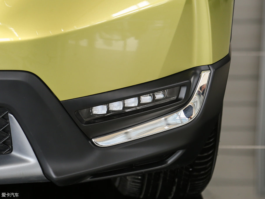 2017CR-V 240TURBO ԄF