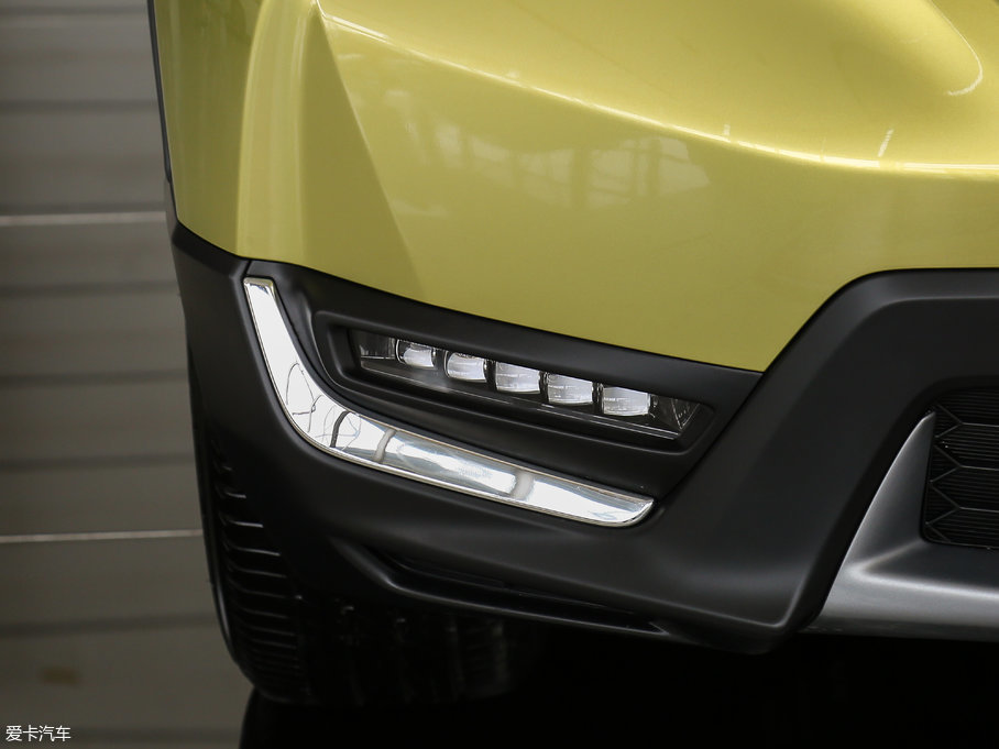 2017CR-V 240TURBO ԄF