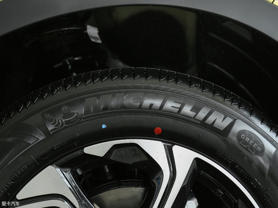 2017CR-V 240TURBO ԄF