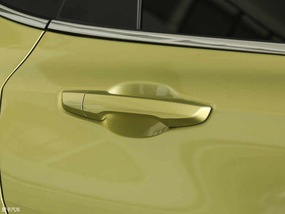 2017CR-V 240TURBO ԄF