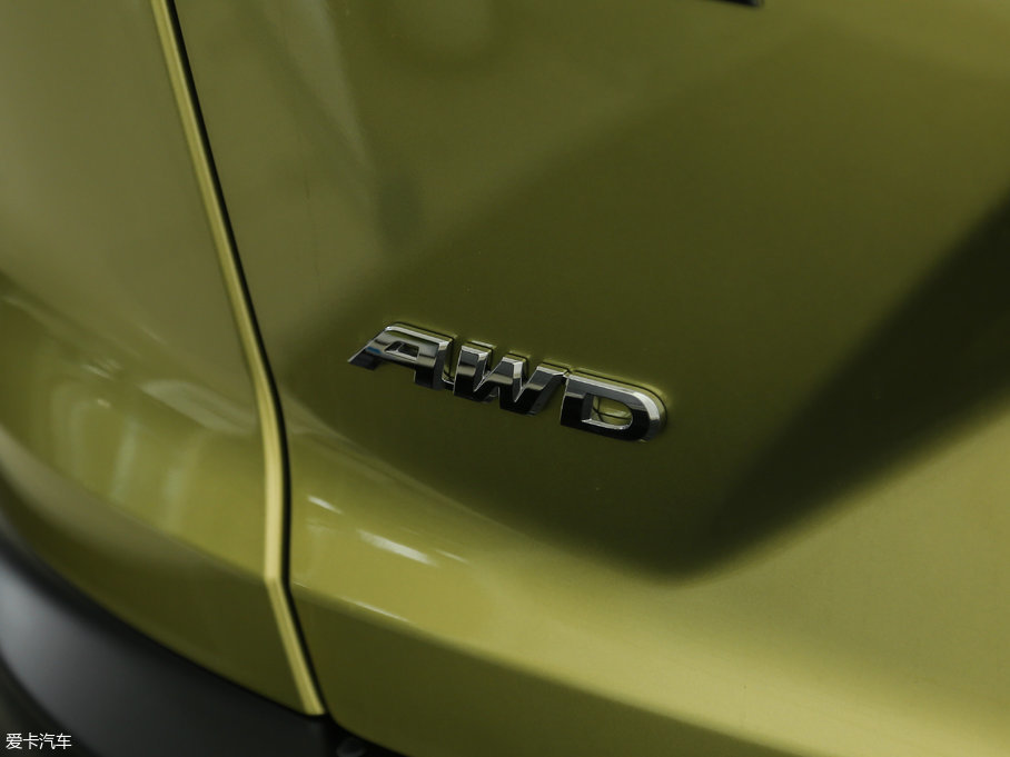 2017CR-V 240TURBO ԄF