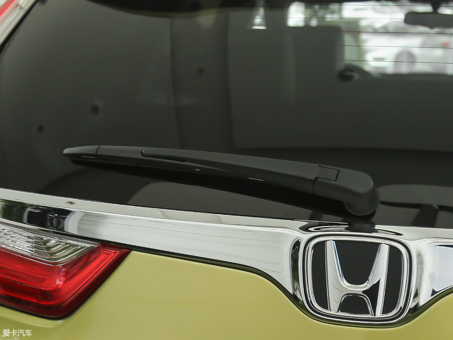 2017CR-V 240TURBO Ԅ(dng)(q)F