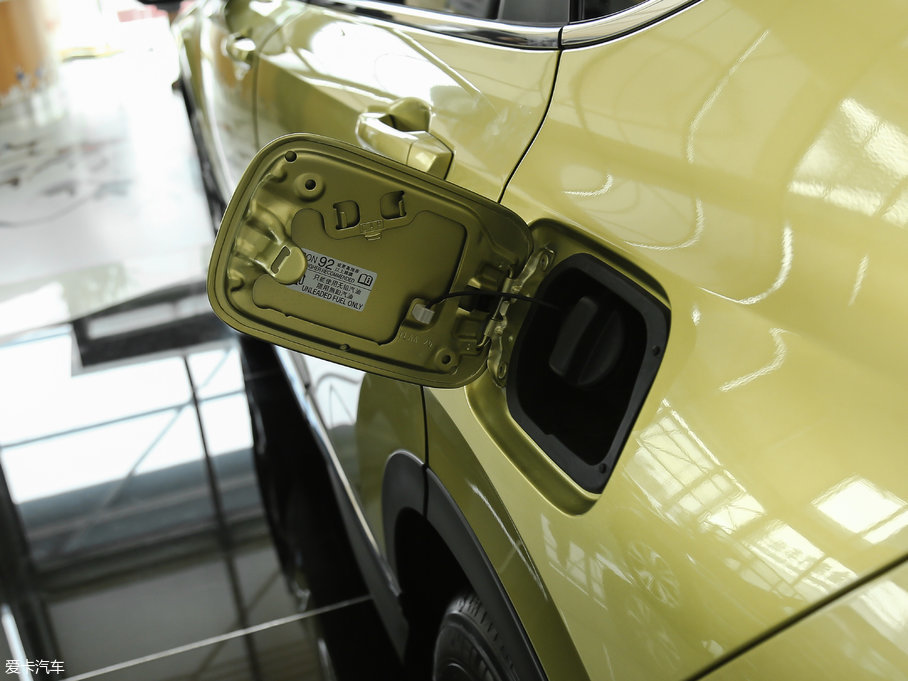 2017CR-V 240TURBO ԄF