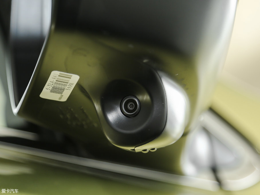 2017CR-V 240TURBO ԄF