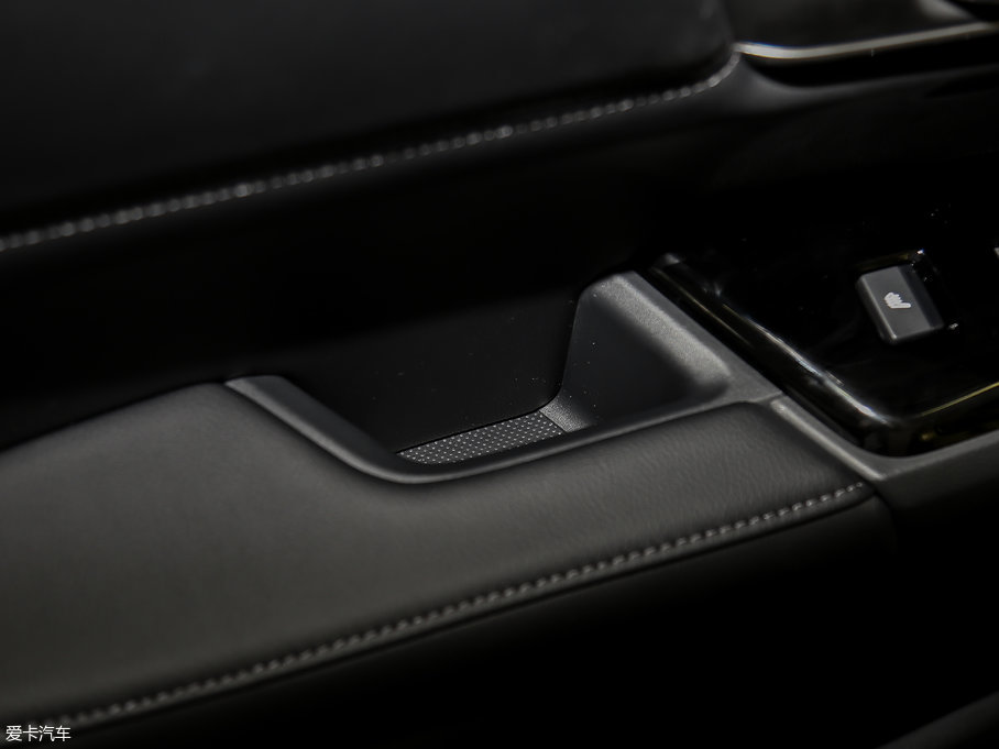 2017CR-V 240TURBO ԄF