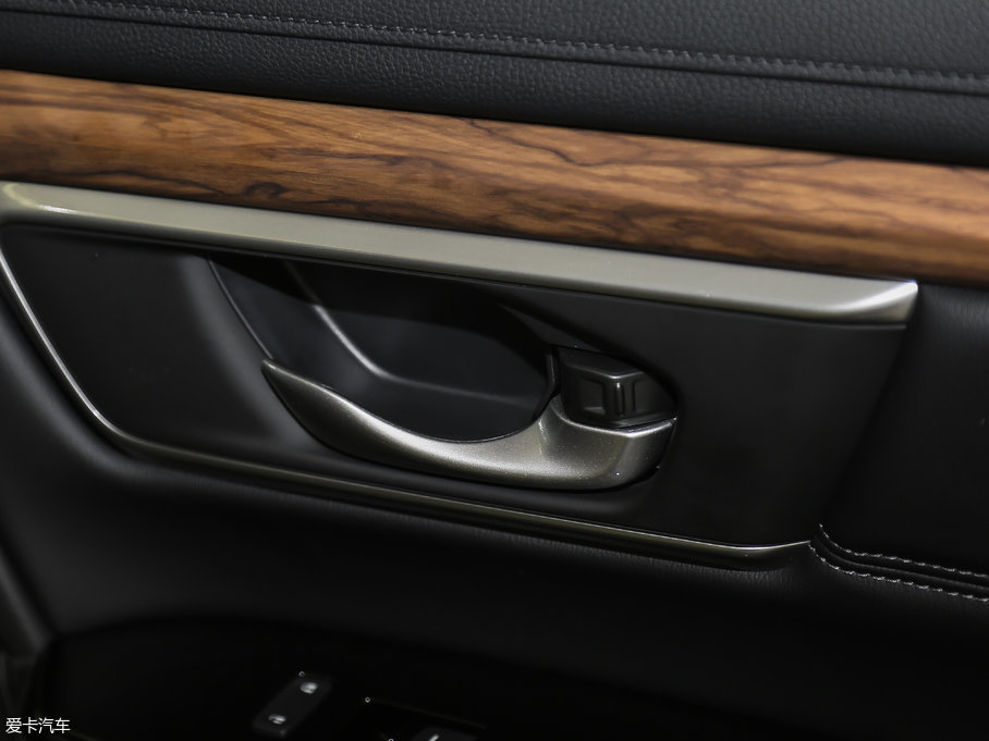 2017CR-V 240TURBO ԄF