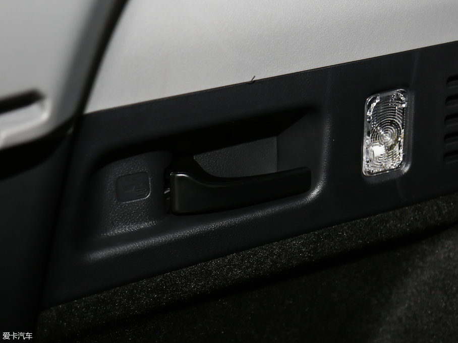 2017CR-V 240TURBO Ԅ(q)F