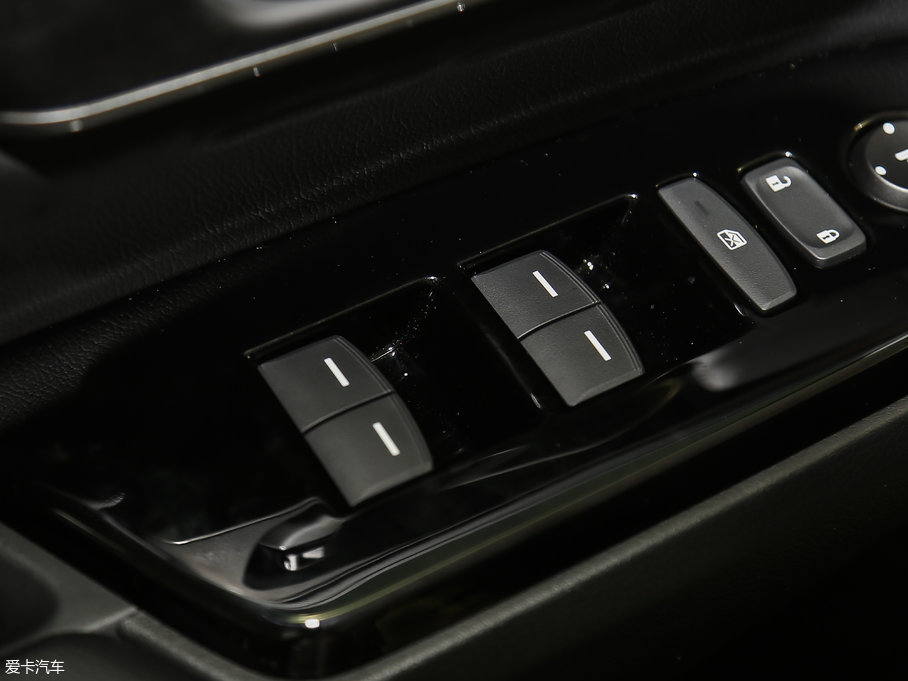 2017CR-V 240TURBO ԄF