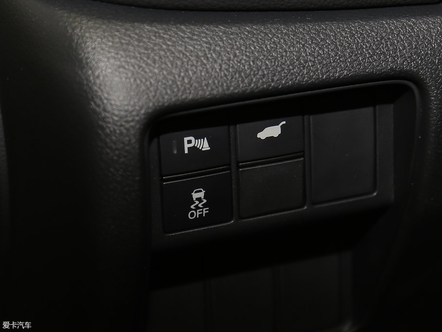 2017CR-V 240TURBO ԄF