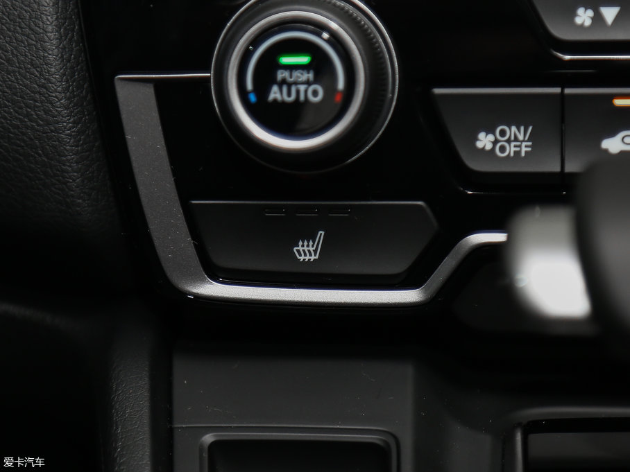 2017CR-V 240TURBO ԄF