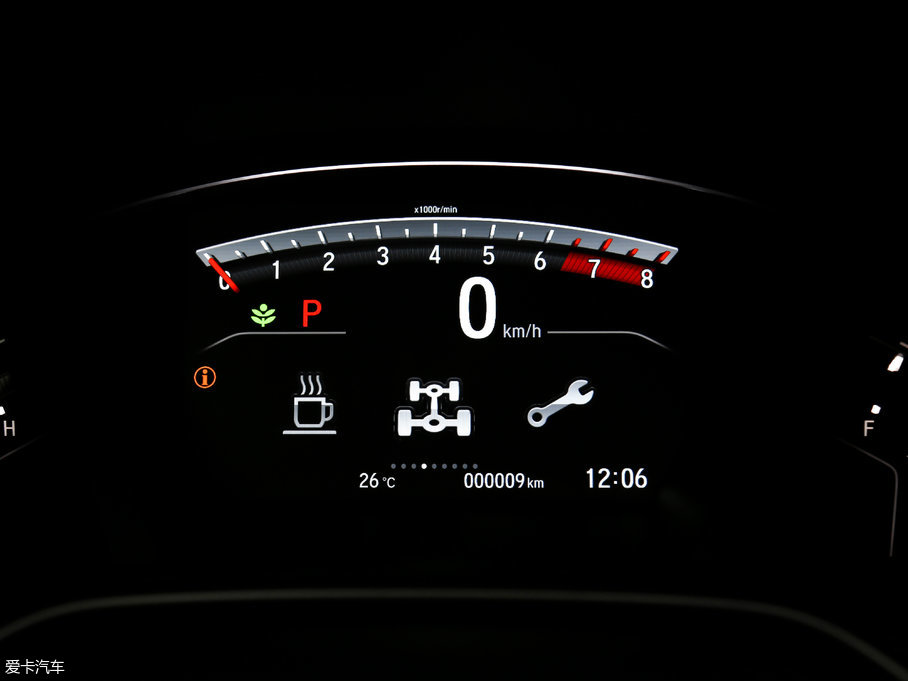 2017CR-V 240TURBO ԄF