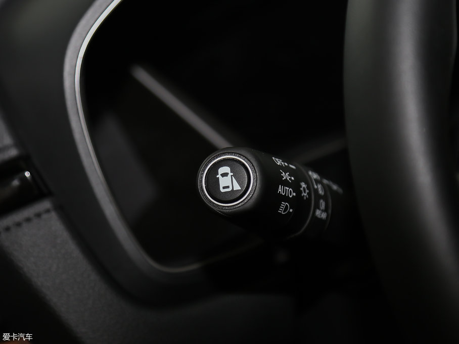 2017CR-V 240TURBO ԄF