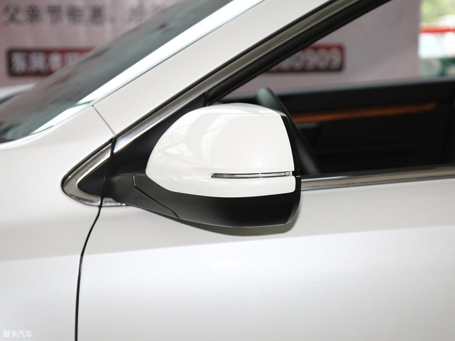 2017CR-V 240TURBO Ԅ(dng)(q)ҫ