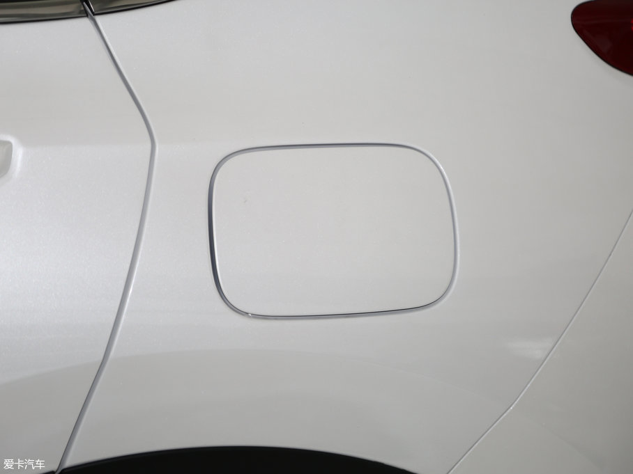 2017CR-V 240TURBO Ԅ(dng)(q)ҫ