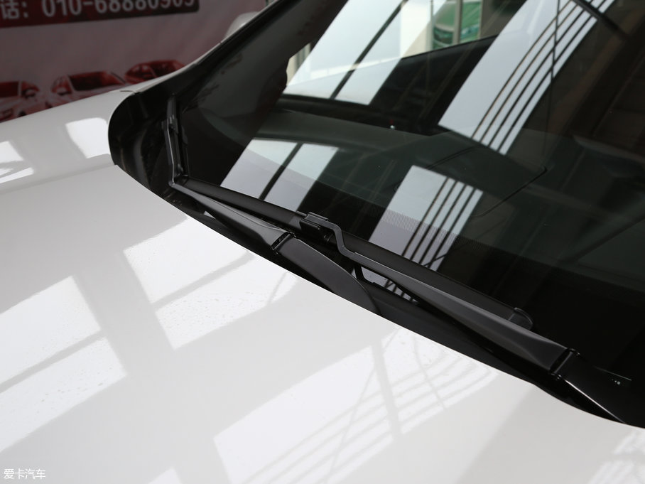 2017CR-V 240TURBO Ԅҫ