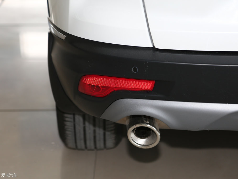 2017CR-V 240TURBO Ԅ(q)ҫ