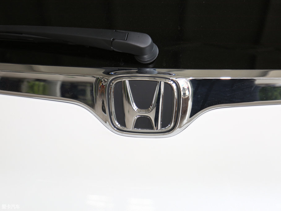 2017CR-V 240TURBO Ԅ(dng)(q)ҫ