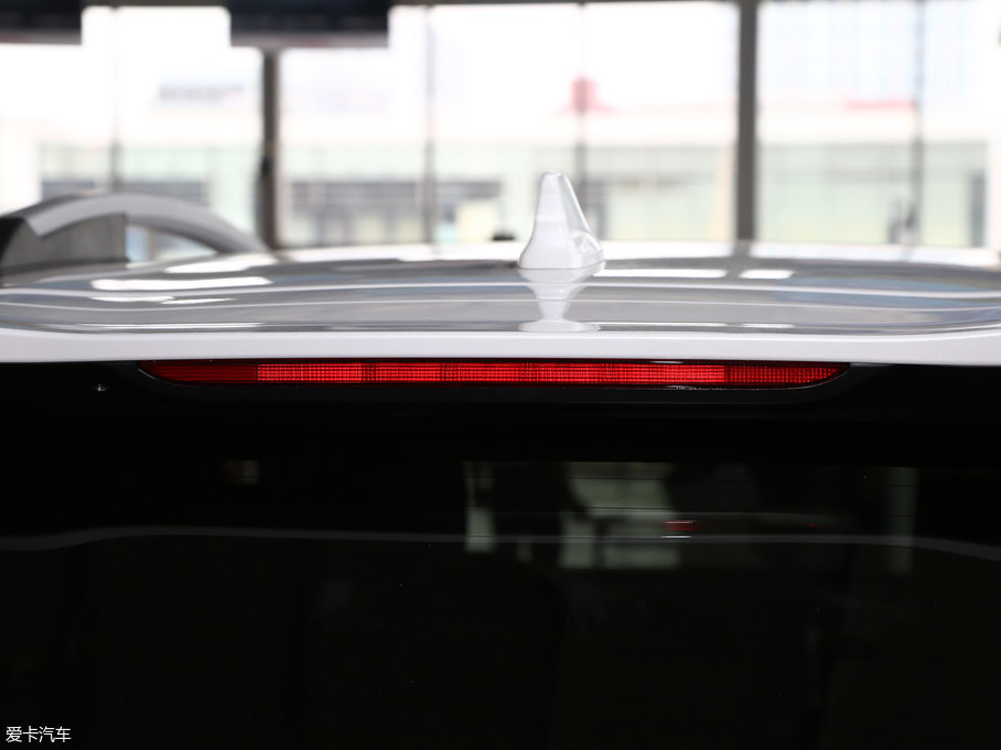 2017CR-V 240TURBO Ԅҫ