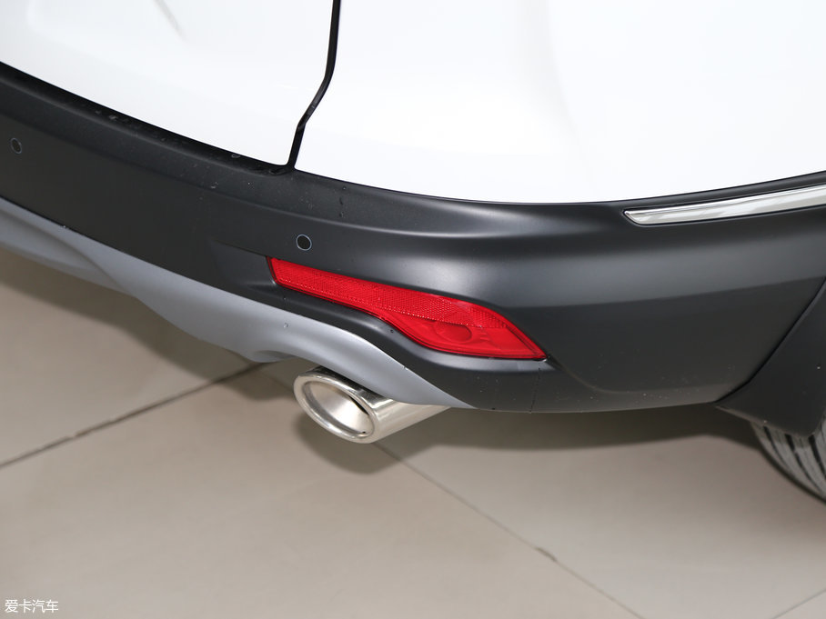 2017CR-V 240TURBO Ԅ(dng)(q)ҫ