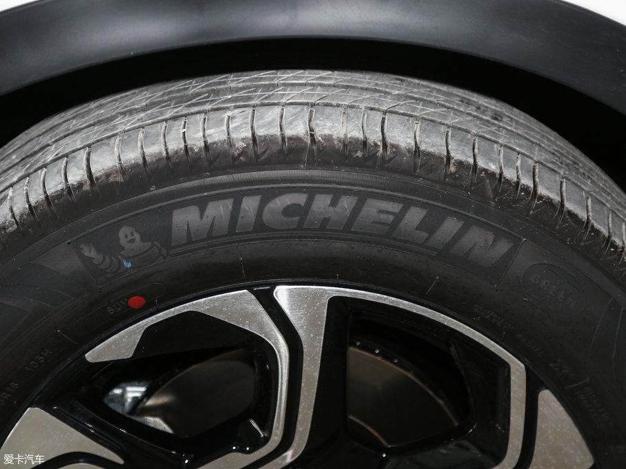 2017CR-V 240TURBO Ԅҫ