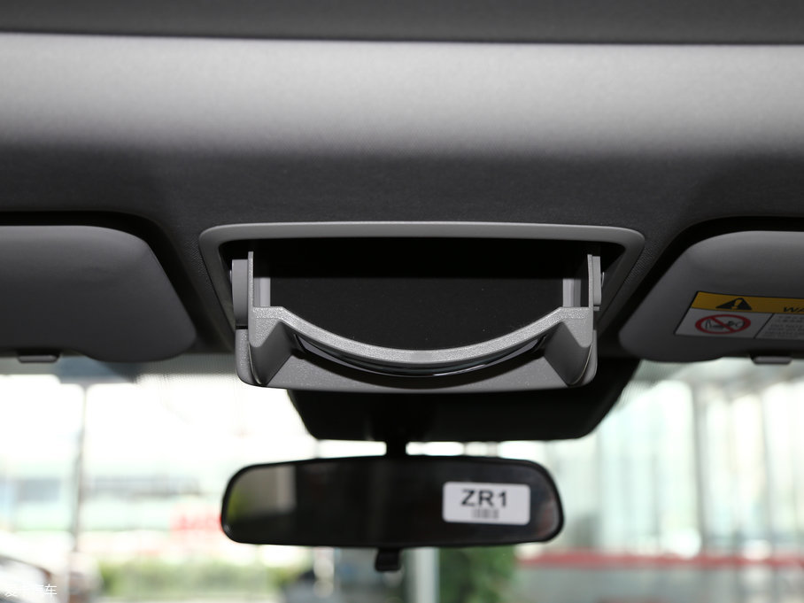 2017CR-V 240TURBO Ԅ(dng)(q)ҫ