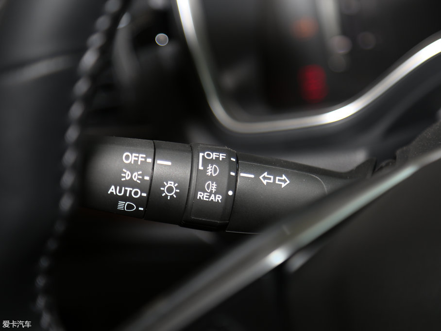 2017CR-V 240TURBO Ԅ(dng)(q)ҫ