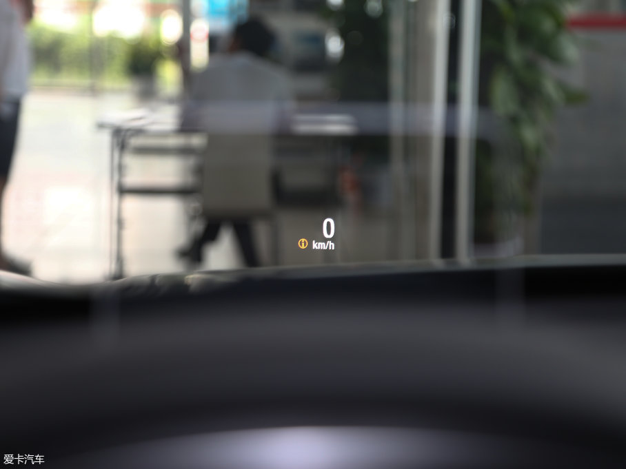 2017CR-V 240TURBO Ԅҫ