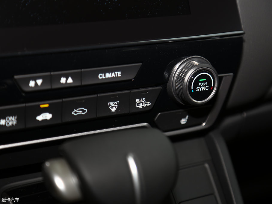 2017CR-V 240TURBO Ԅ(q)ҫ