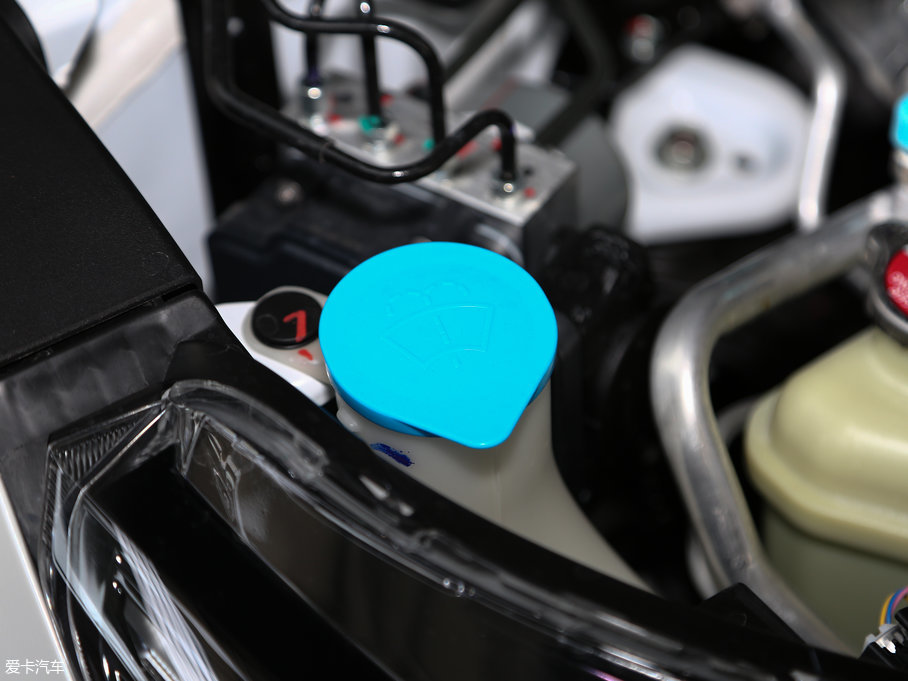 2017CR-V 240TURBO Ԅ(dng)(q)ҫ