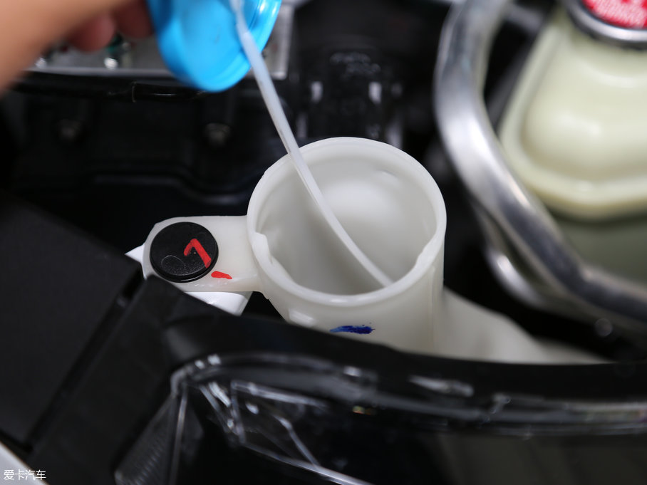 2017CR-V 240TURBO Ԅ(q)ҫ