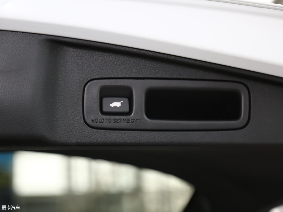 2017CR-V 240TURBO Ԅ(q)ҫ