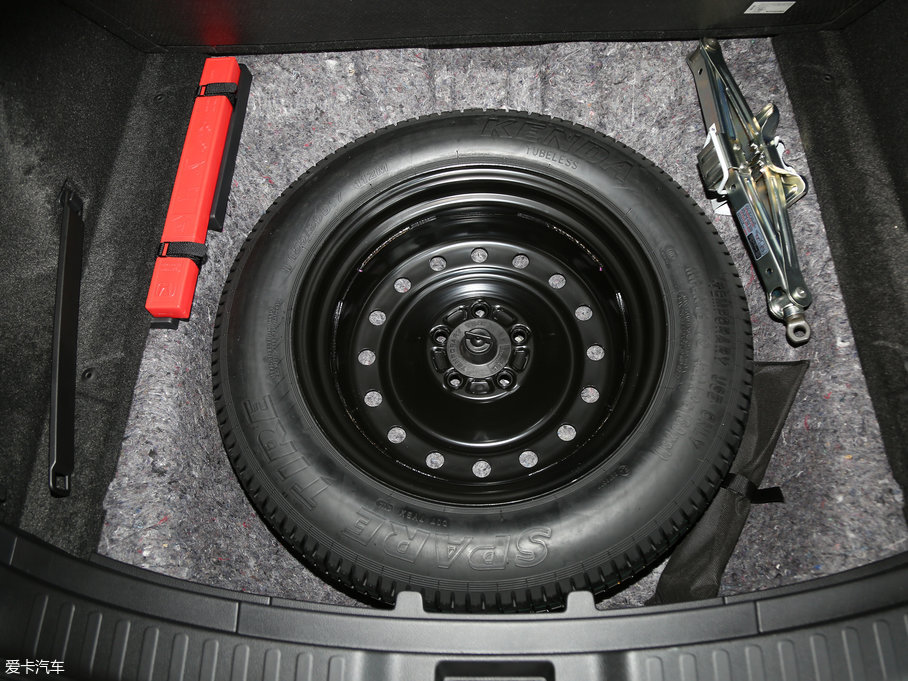 2017CR-V 240TURBO Ԅҫ