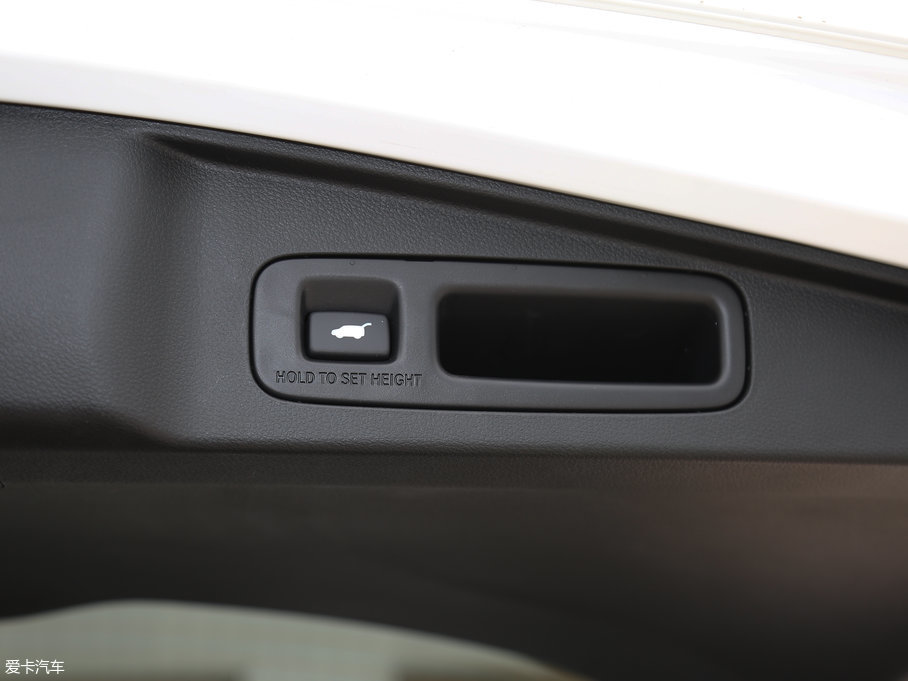 2017CR-V 240TURBO Ԅҫ