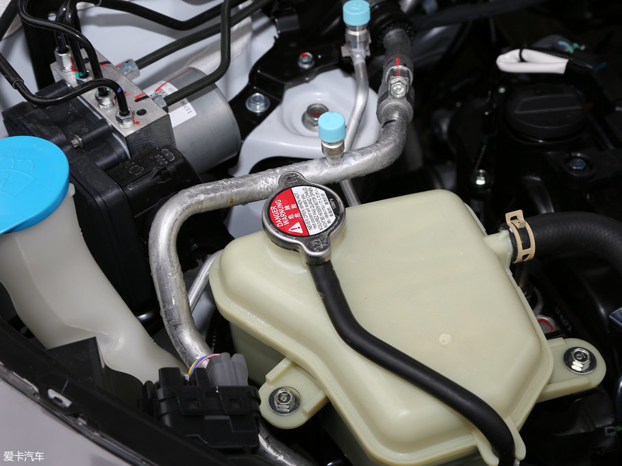 2017CR-V 240TURBO Ԅҫ