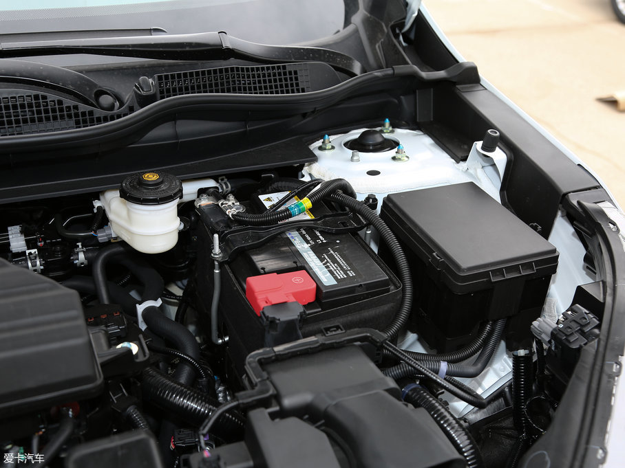 2017CR-V 240TURBO Ԅҫ