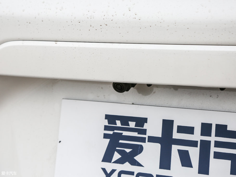 2017CR-V 240TURBO Ԅҫ