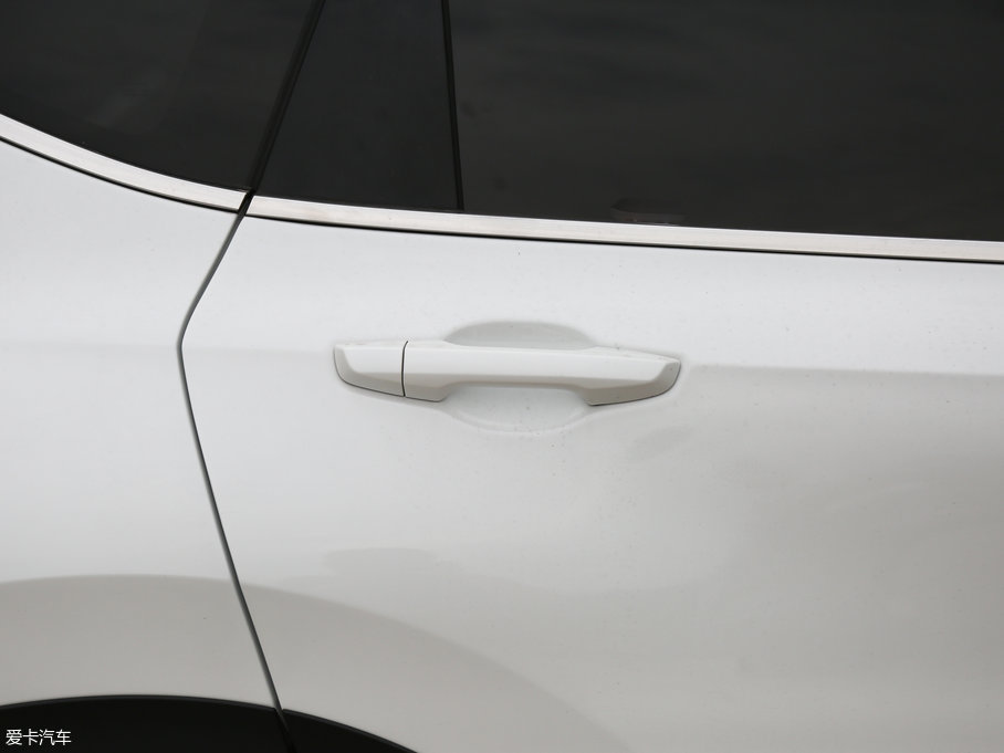 2017CR-V 240TURBO Ԅ(q)ҫ