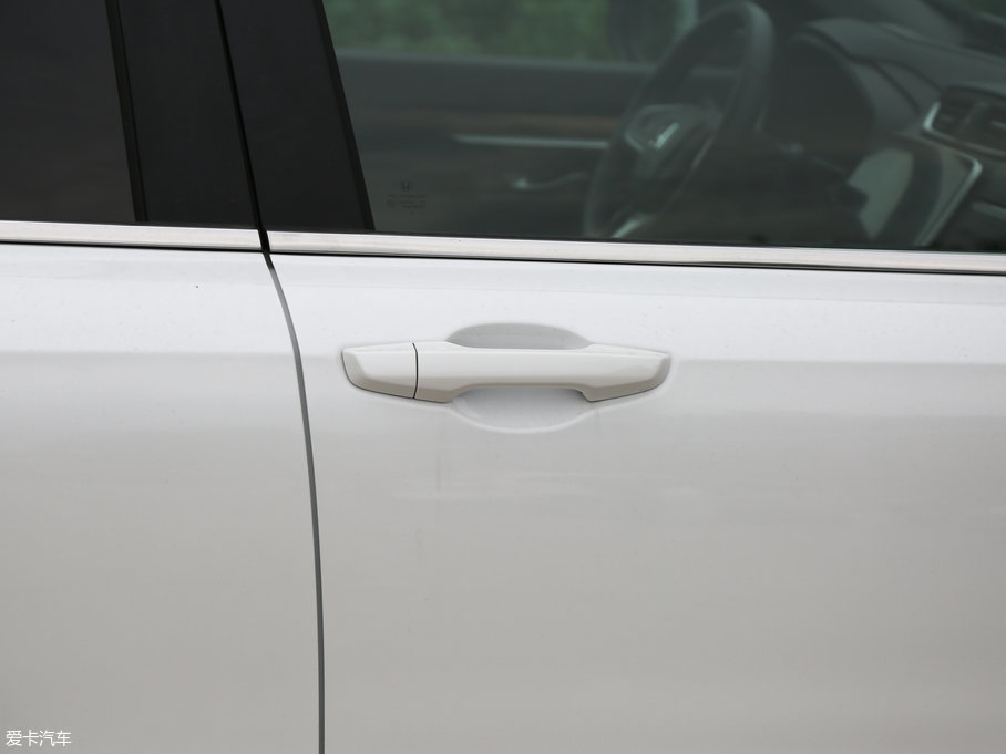 2017CR-V 240TURBO Ԅҫ