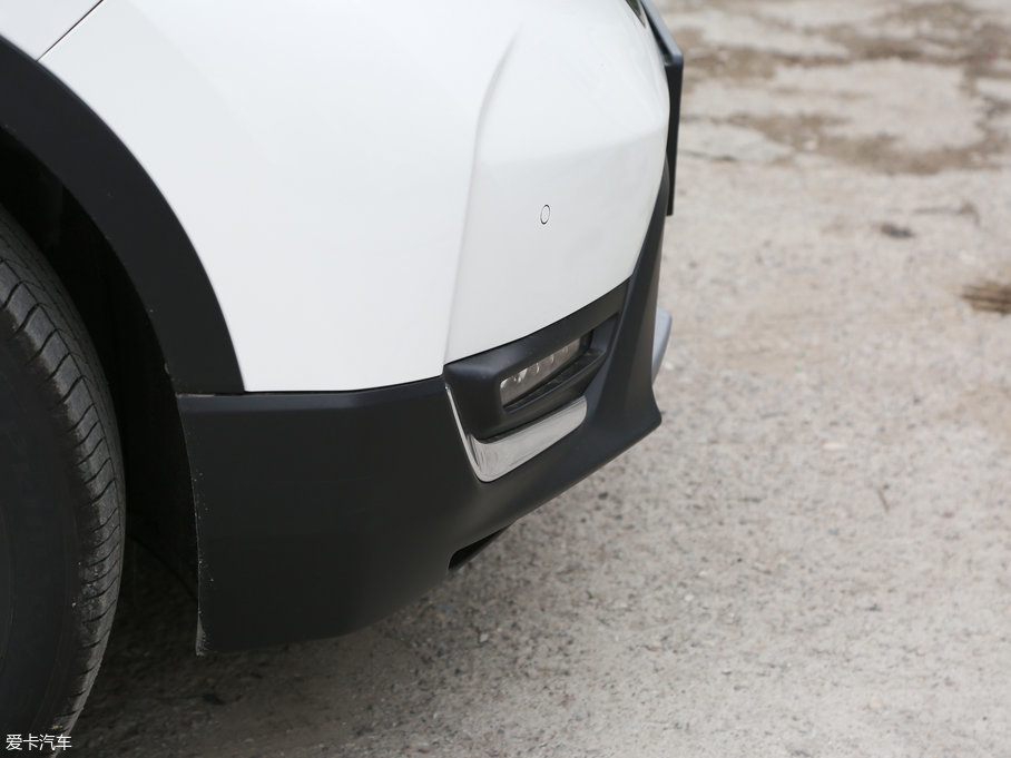 2017CR-V 240TURBO Ԅҫ