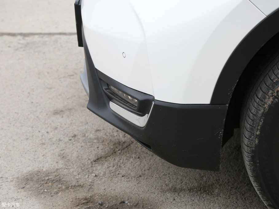 2017CR-V 240TURBO Ԅ(q)ҫ