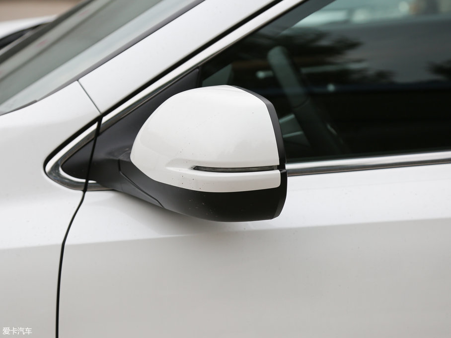 2017CR-V 240TURBO Ԅ(dng)(q)ҫ